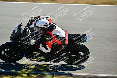 media/May-10-2024-2WTD (Fri) [[c88d7990af]]/Group B/Session 2-The Bowl/